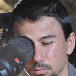 Bilder Aurélien Dienis