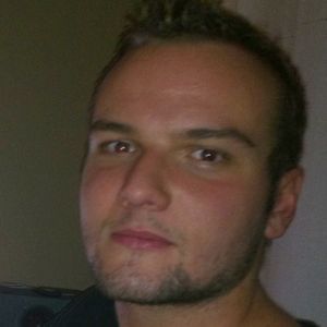 Bilder Aurélien Dalmasso