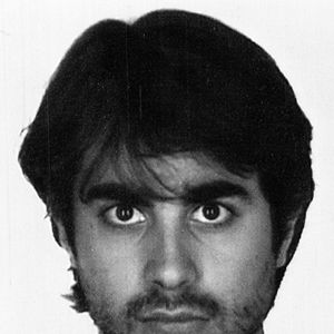 Bilder Jérôme Bloch