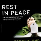 Bilder Rest In Peace