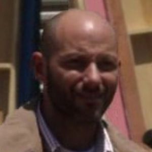 Bilder Michael Marisi Ornstein