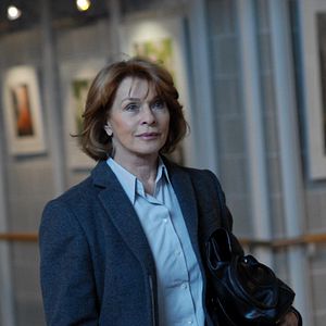 Bilder Unter Verdacht