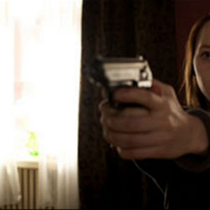 Bilder In der Welt habt ihr Angst