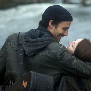 Bilder In der Welt habt ihr Angst