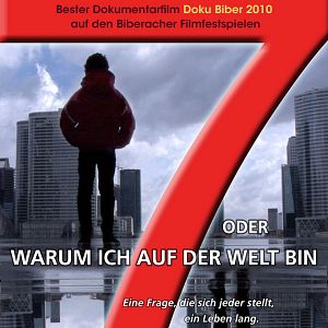 Bilder 7 oder warum ich auf der Welt bin