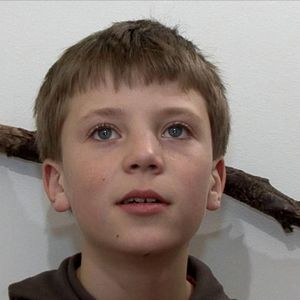 Bilder 7 oder warum ich auf der Welt bin