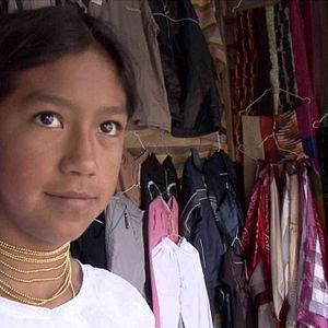 Bilder 7 oder warum ich auf der Welt bin