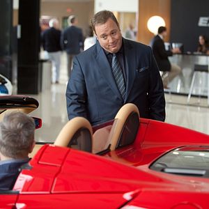 Bilder Der Zoowärter