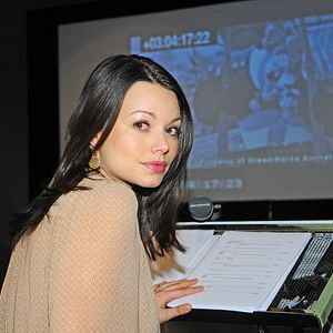 Bilder Kung Fu Panda 2