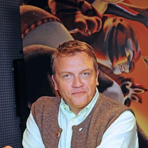 Bilder Kung Fu Panda 2