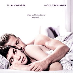 Bilder Zweiohrküken