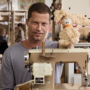 Bilder Zweiohrküken