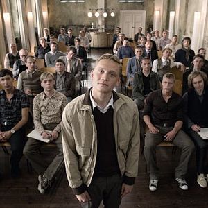 Bilder Zweiohrküken