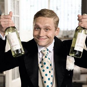 Bilder Zweiohrküken