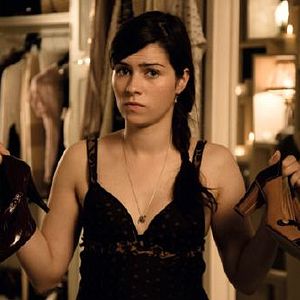 Bilder Zweiohrküken