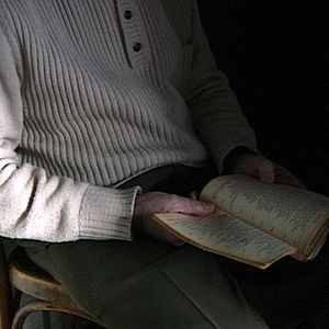 Bilder De son appartement