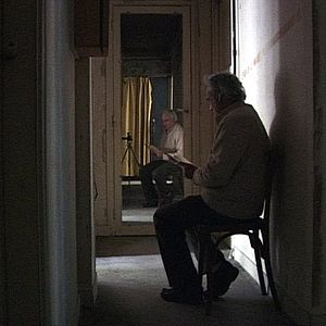 Bilder De son appartement