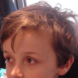 Bilder Martin De Myttenaere