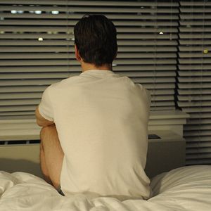 Bilder Michael Fassbender