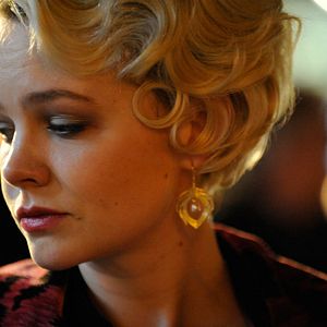 Bilder Carey Mulligan