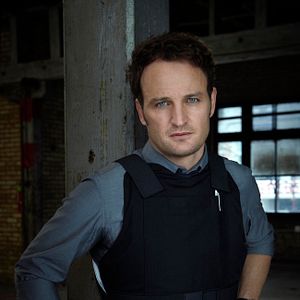 Bilder Jason Clarke