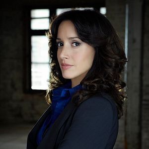 Bilder Jennifer Beals