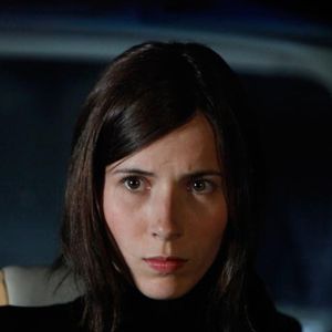 Bilder Bárbara Goenaga