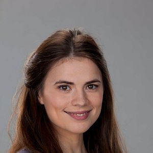 Bilder Die Säulen der Erde