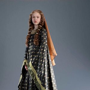 Bilder Die Säulen der Erde