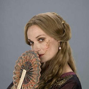 Bilder Die Säulen der Erde