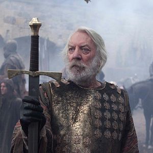 Bilder Die Säulen der Erde