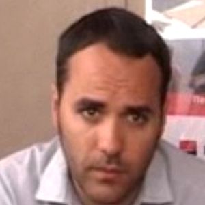 Bilder Alexandre Bustillo