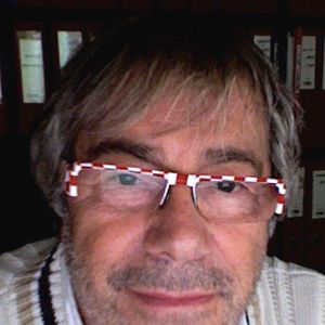 Bilder Gerard Dessalles