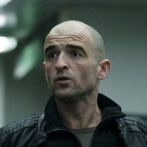 Bilder Pierre Benoist