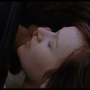 Bilder Le Sentiment de la chair