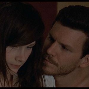 Bilder Le Sentiment de la chair