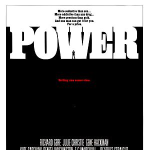 Bilder Power - Der Weg zum Ruhm