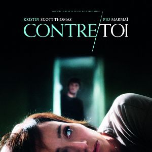 Bilder In Your Hands