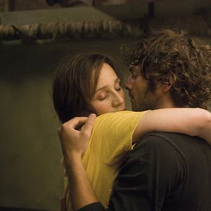 Bilder In Your Hands