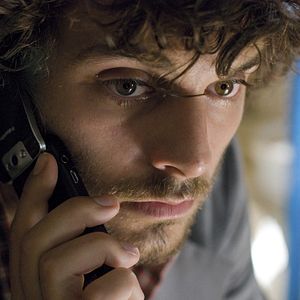 Bilder In Your Hands