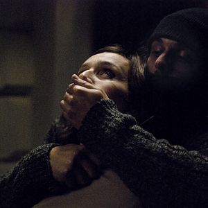 Bilder In Your Hands