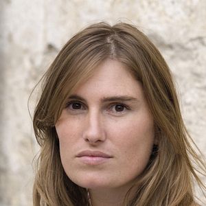 Bilder In Your Hands