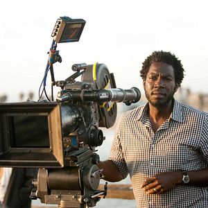 Bilder Our Family Wedding