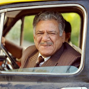 Bilder Om Puri