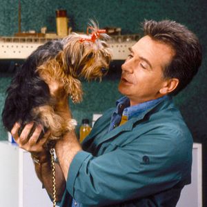 Bilder Gérard Rinaldi