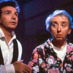 Bilder Marie-Pierre Casey