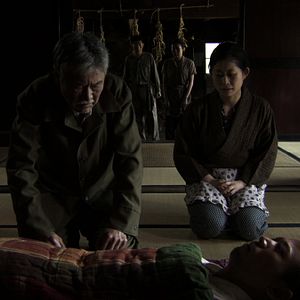 Bilder Koji Wakamatsu