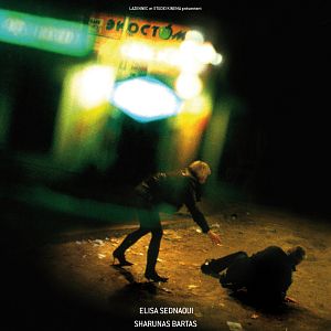 Bilder Eastern Drift