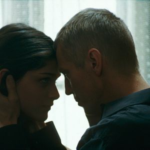 Bilder Eastern Drift