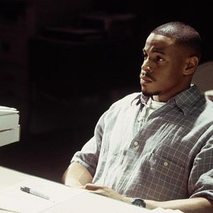 Bilder Corey Parker Robinson